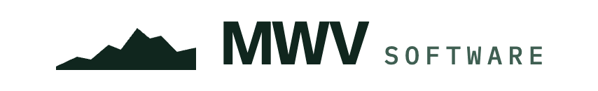 Mount Washington Valley Software